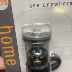 Mini metal camera tripod new 