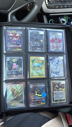 ‼️Looking to trade pls dm do not buy im trading‼️