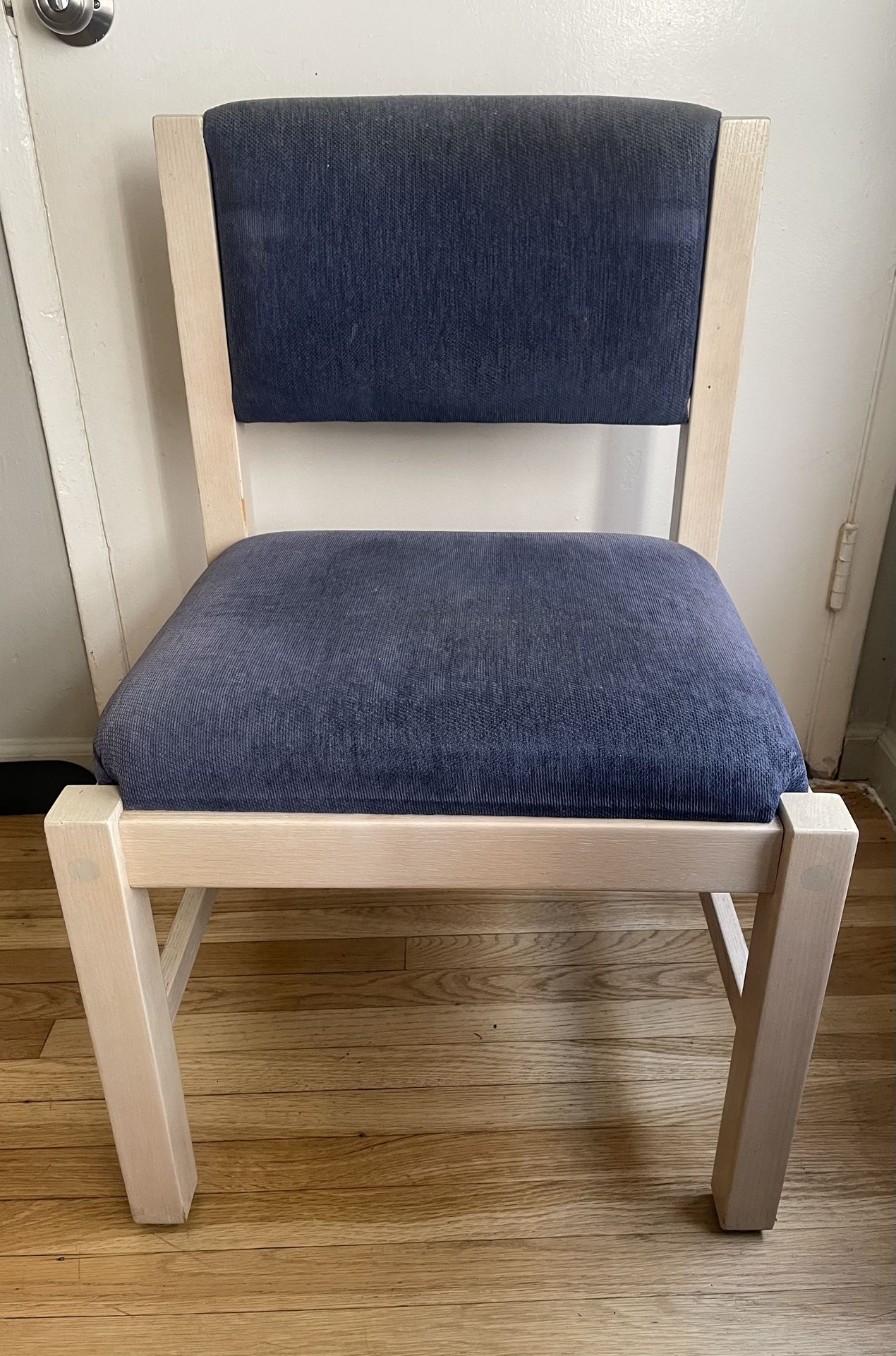 2 Vintage Conant Ball Chairs Mid Century Modern Feel Free to Ask Questionst