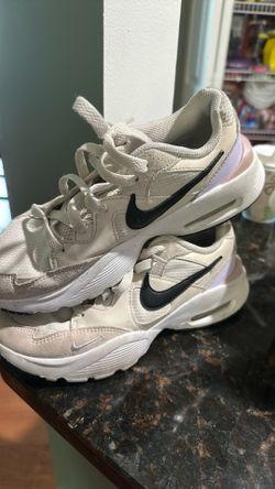 Shoes n toddler shoes