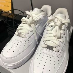 Size 11.5 Air Force 1