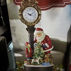 Christmas Decoration 