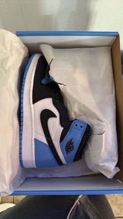 Air Jordan 1