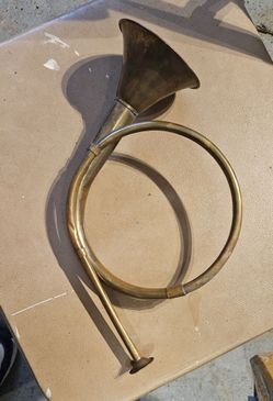 Hamd crafted in india