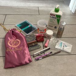 Everything Together $10 Beauty