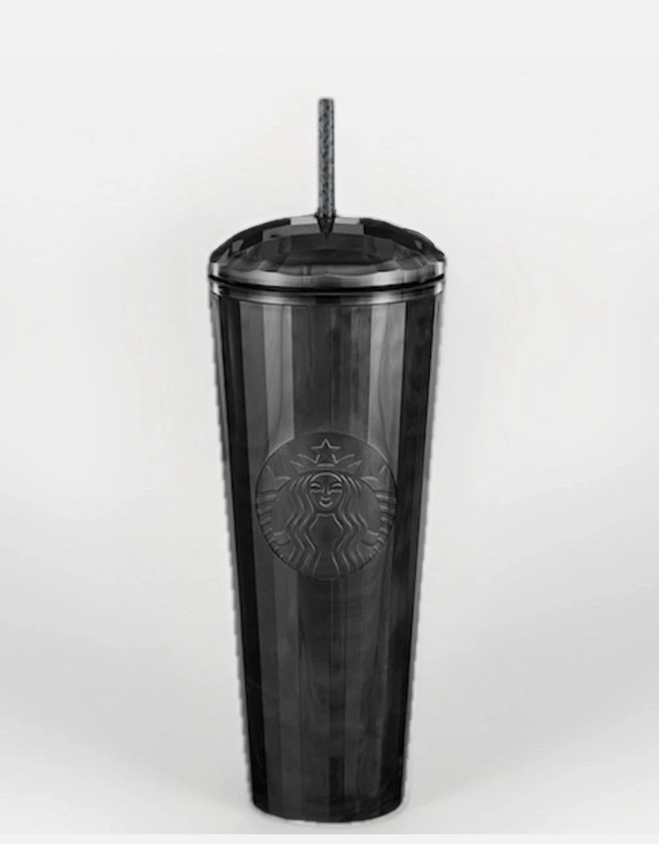 Starbucks venti Cup (New) 24oz