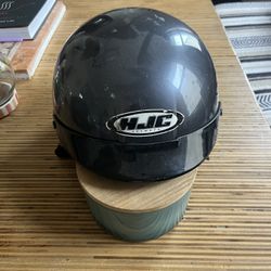 Motorcycle/Biker Helmets & Goggles