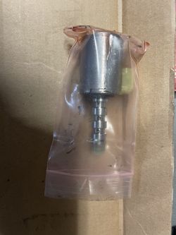 Ford 5R110W Direct drive Solenoid