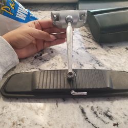 1968 Dodge Charger(classic) Original Parts 