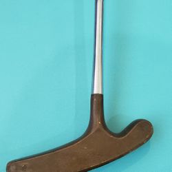 Vintage Putter
