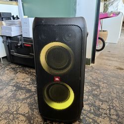 JBL Partybox 310