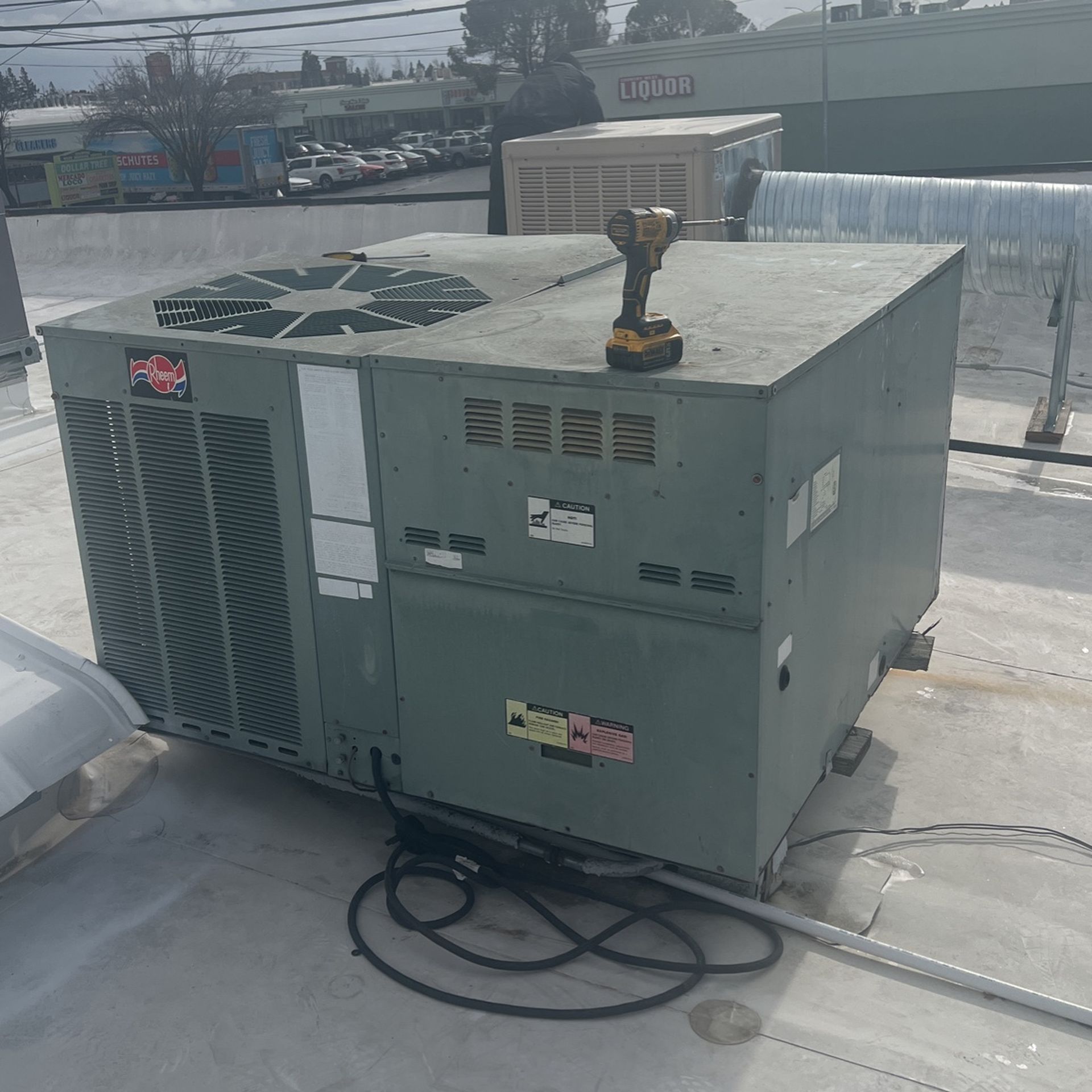 HVAC for Sale in West Sacramento, CA OfferUp