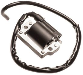 seadoo 947 951 ignition coil