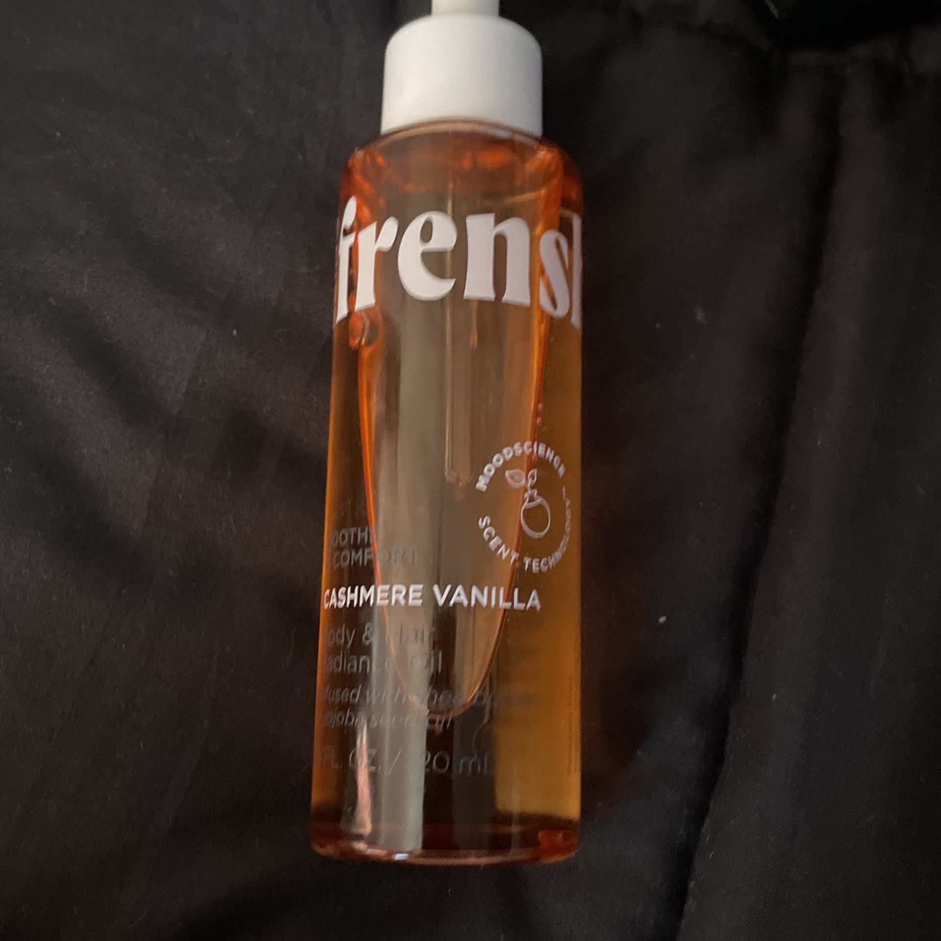 Frenshe