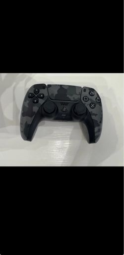 DualSense Controller