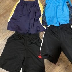 $10 For All