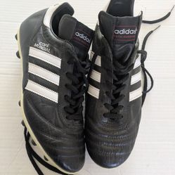 ADIDAS copa Mundial