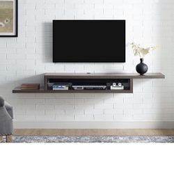 Tv Floater Stand