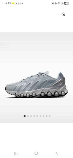 Nike Air Max