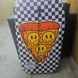 Kids Boogie Board