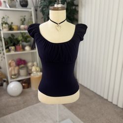 Brandy Melville Tops