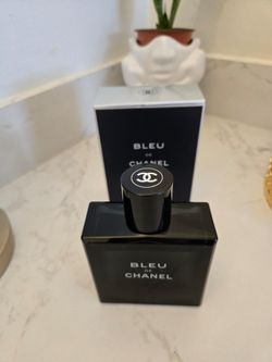 Men’s Luxury Cologne