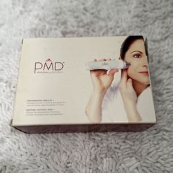 PMD Personal Microderm