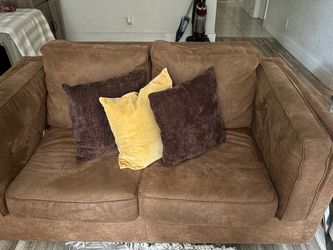 3 couch set