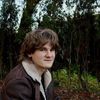 Rhett Stallman