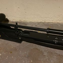 Dakota 80 LBS 24 Volt 100 Speed Pedal 