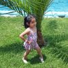Phanie