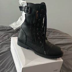 Women Boots 
