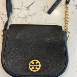 Tory Burch Purse 