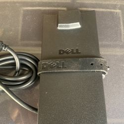 Dell  Laptop 90W AC Adapter 