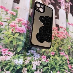 iPhone 13 Phone Case