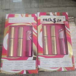 Each $10