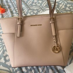 Mk Purse