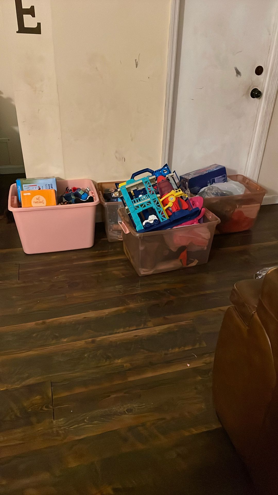 Mix Lot, Toys, Shoes, Clothes, Baby Items, Tablets Cases And So Much More