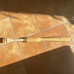 Camwood Bat Hands-N-Trainer 