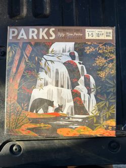 Board games / collectibles