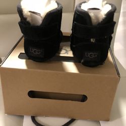 Baby Ugg’s Boot!!