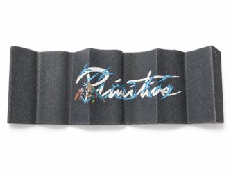 Primitive Skateboard Grip Tape