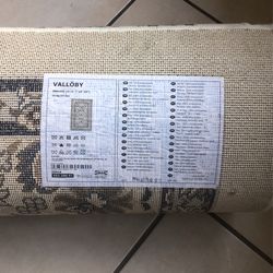 703af286be4242a68cbf61e34e1ec8