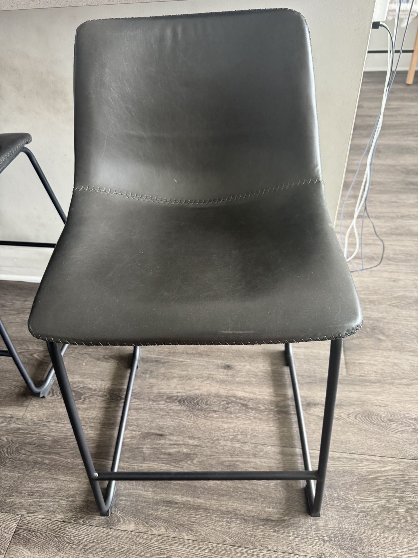 Barstools X3