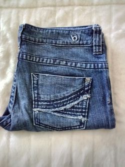 Bullhead Women's Jeans