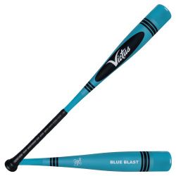 New Victus Vibe Crayon Blue -10  27 USA OBO