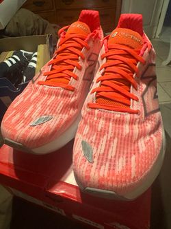New Balance FuelCell Running Sneakers