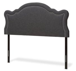 Queen size Headboard