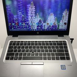 i5..i5.. ( photoshop  2021 ) HP  ELITEBOOK  7 GENERATION   build On  7/27/2022….256 GB …SSD  ( Capacity  ) ..16.0 RAM . READY FOR CLASSES  From  HOME 