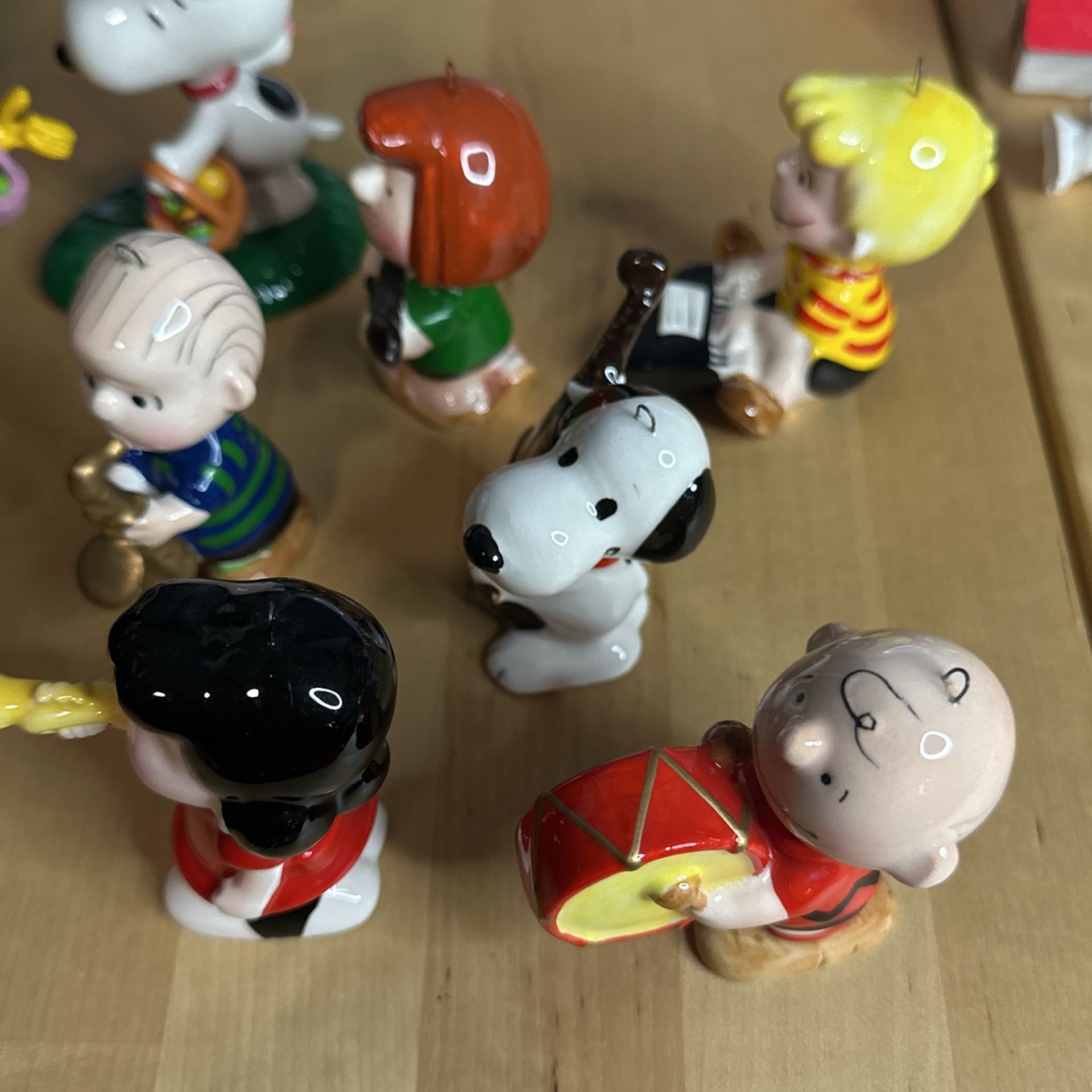 Astukoページ 305az-50197-4.jpg